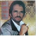 Merle Haggard - Way I Am / Beograd Disk Merle Haggard - Way I Am / Beograd Disk